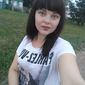Марина Андреевна Каминская фото №1279370