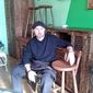 Сергій Васильович Самофал фото №1287497