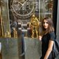 Юлія Володимирівна Шульга фото №1435682