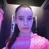 Марина  Круглова фото №1729270