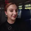 Анастасія  Губаль фото №1733663