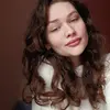 Дарія Олегівна Кучеренко фото №1740502