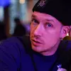 Роман Андрійович Кузьменко фото №1740819