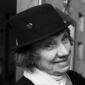 Маргарита Яковлевна Жигунова фото №1466350