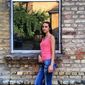 Наталія Олегівна Новицька фото №1037287