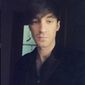 Dmitriy   фото №1285042