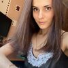Ксенія  Поварніна фото №1555139