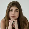 Феодосія  Бжеленко фото №1743098