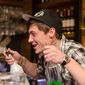 Владислав Евгеньевич Иссаев фото №708026