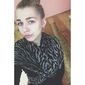 Виктория Вадимовна Филоненко фото №858229