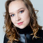 Диана Андреевна Коляда фото №868790