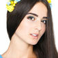 Лада Николаевна Елинецкая фото №1201248