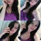 Юлія  Шліхта фото №958822