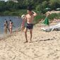 Влад Вадимович Чубенко фото №1000660