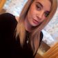Даша Константиновна Поликопа фото №1040028