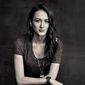 veronika dmitrievna parkhomenko фото №1271014