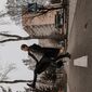 Владислав Андрійович Цюрпіта фото №1528387
