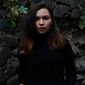 Карина Сергеевна Осадчук фото №1348645