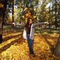Ирина Сергеевна Голец фото №1349388