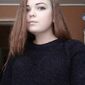Олександра Олегівна Жорняк фото №1365632