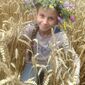 Іванка Володимирівна Макарінова фото №1441244
