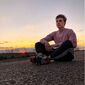 Стас Юрьевич Володько фото №1547321