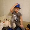 Денис  Кифоренко фото №1556132