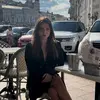 Лилия  Максимова фото №1737465