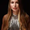 Ольга  Сащенко фото №1741573