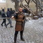 Соловьев Юрий Юрьевич фото №998009
