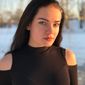Станіслава  Ситник фото №1170264