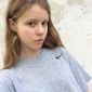 Анна Анатольевна Тесленко фото №927637