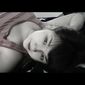 люся Васильевна Губина фото №962505