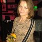 Ирина Николаевна Моргунова фото №992142