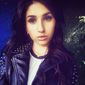 Анастасия  Подольская фото №1117312