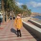Елена Станиславовна Каширина фото №1209677