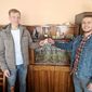 Назарій Русланович Дем'як фото №1325072
