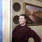Диана Васильевна Лавренчук фото №1350719