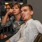 Богдан  Олейник фото №1483812
