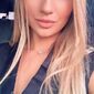 Алина Юрьевна Зимовец фото №1487275