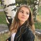 Елизавета   фото №994139