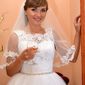 Маленівська Юлія Іванівна фото №1259316