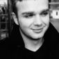 Алексей Николаевич Макатин фото №982916