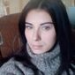 Марина Валерьевна Тимофеева фото №1010973