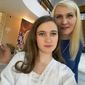Елена Максимовна Жуйкова фото №1072544
