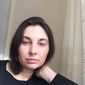 Уляна   фото №1215778