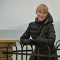 Ирина Александровна Цуркан фото №1175629