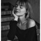 Елена Евгеньевна Терещенкова фото №1240966