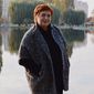Елена Николаевна Кириченко фото №1344322
