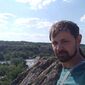 Олександр  Крисенко фото №1469560
